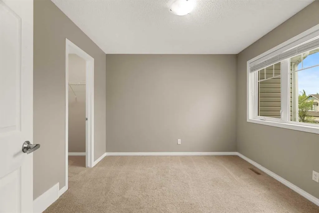 340 Whitecap Way