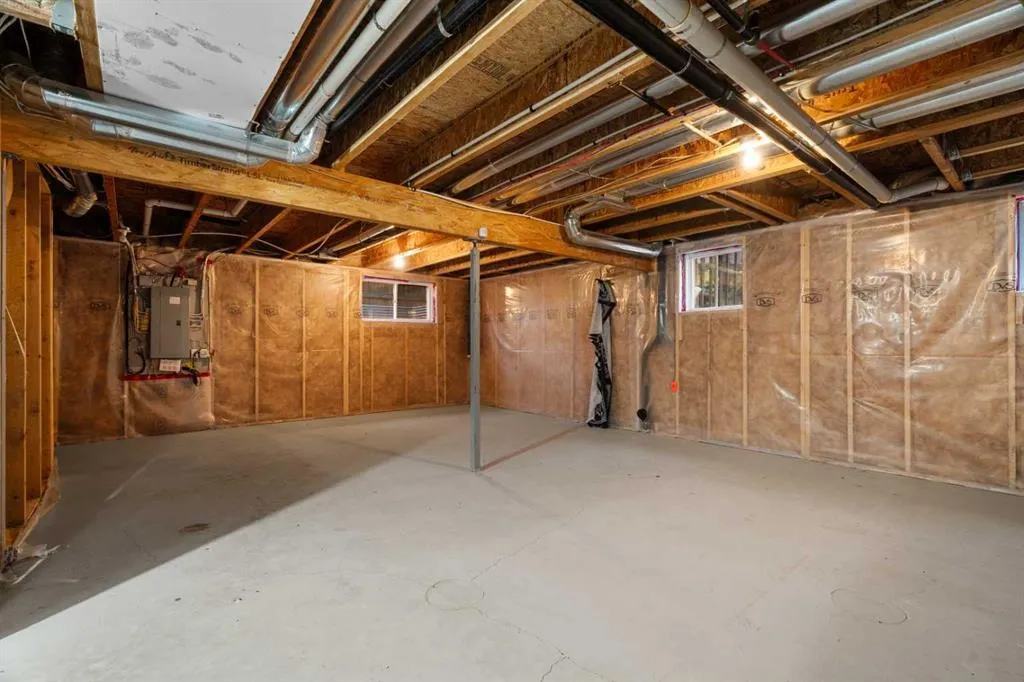340 Whitecap Way