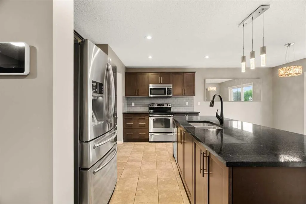 340 Whitecap Way