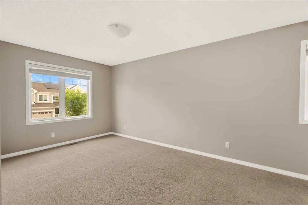 340 Whitecap Way