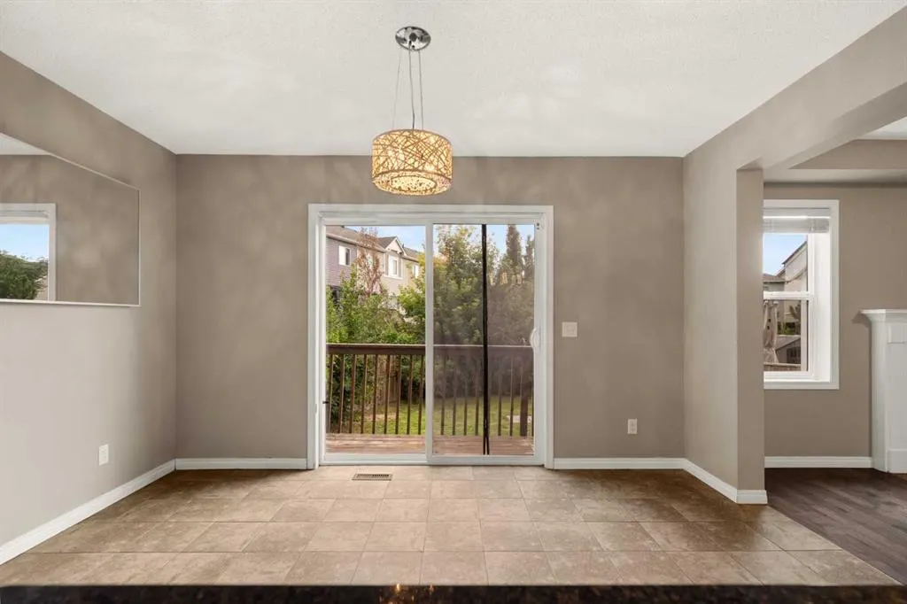 340 Whitecap Way