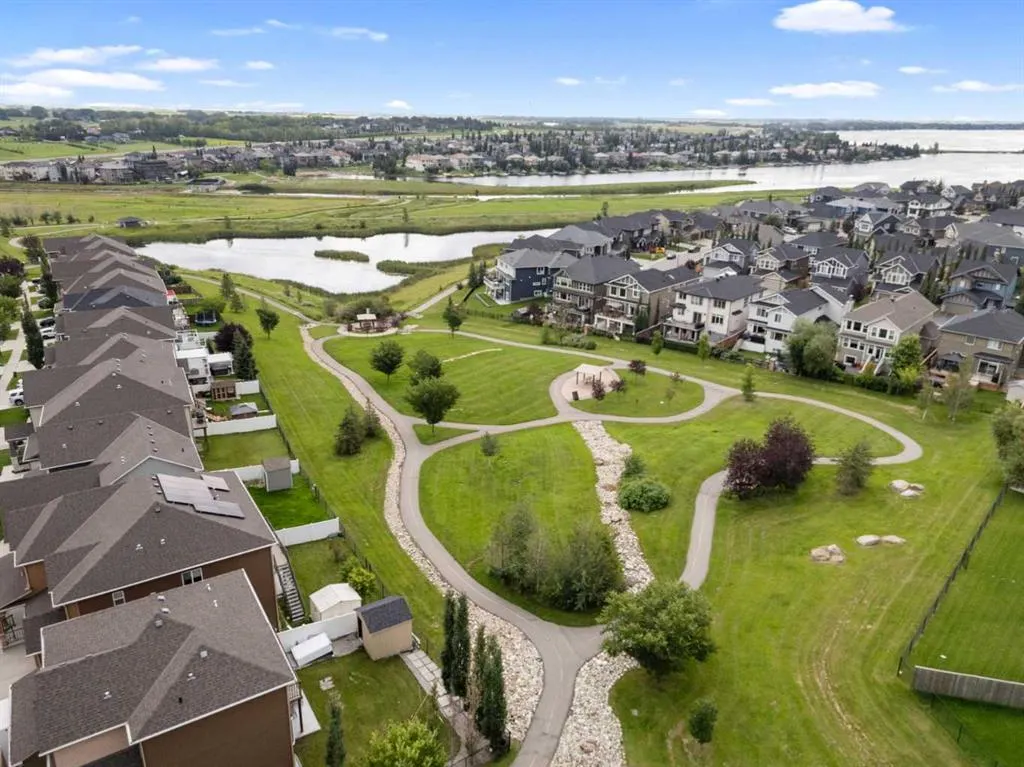 340 Whitecap Way