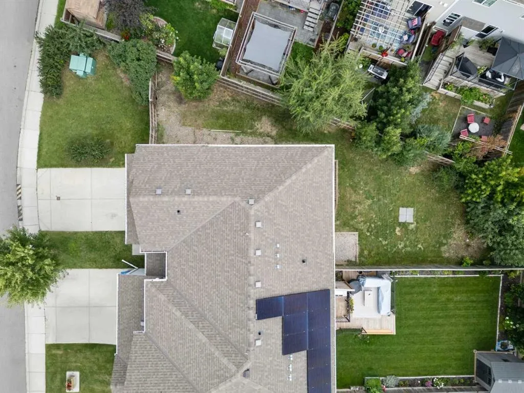 340 Whitecap Way