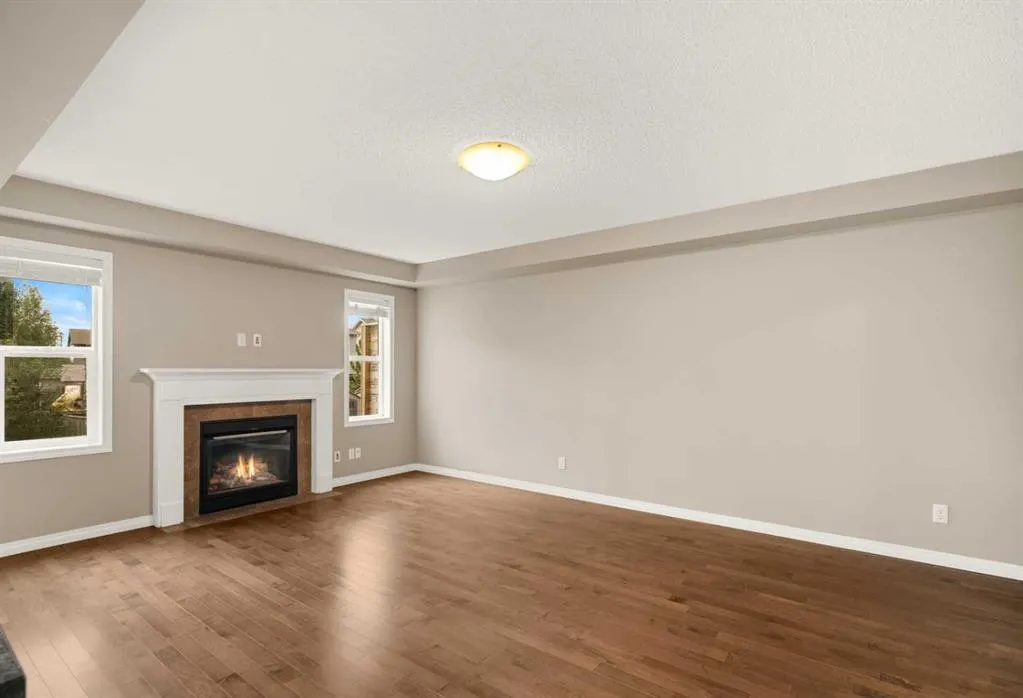 340 Whitecap Way