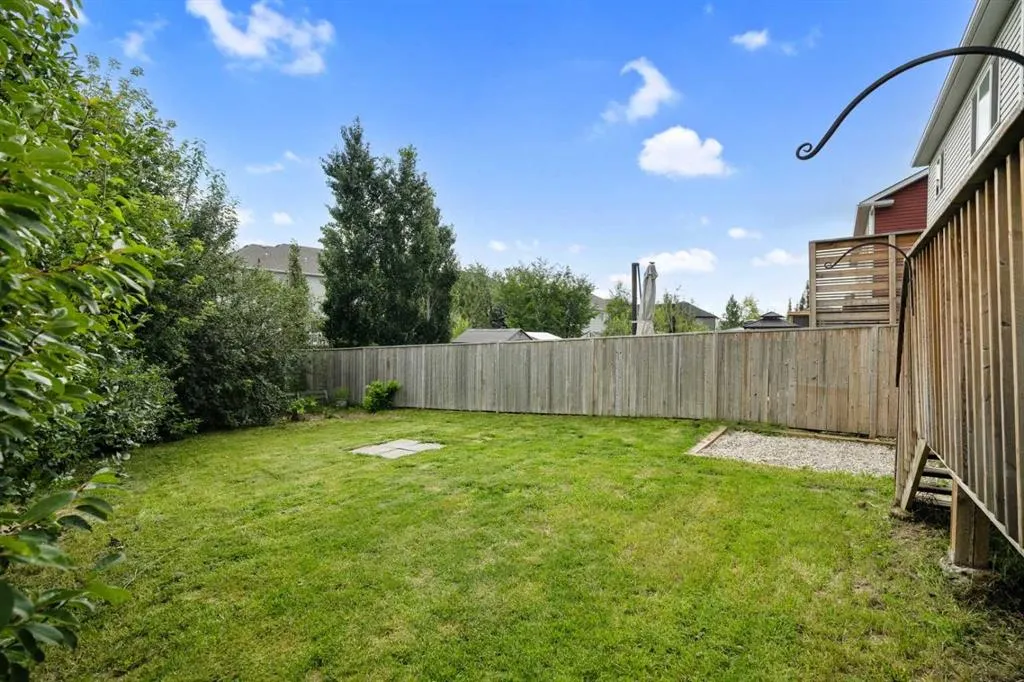340 Whitecap Way