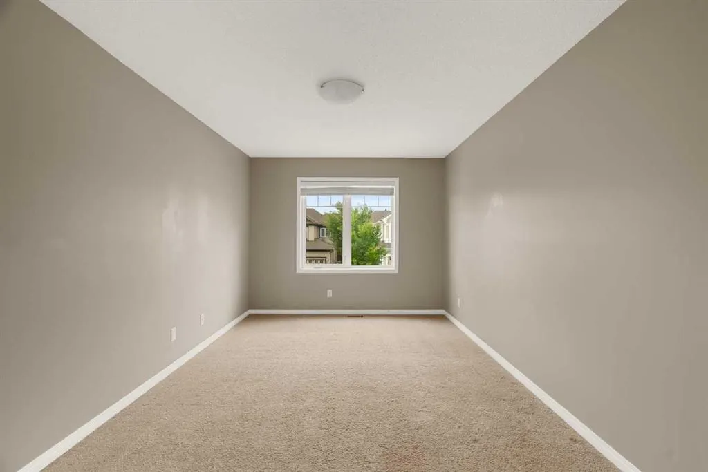 340 Whitecap Way
