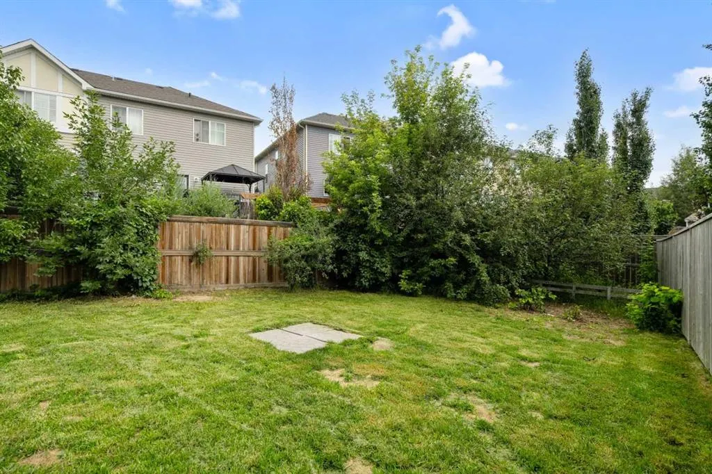 340 Whitecap Way