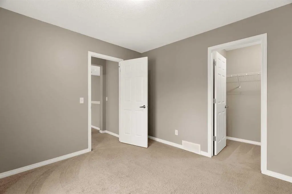 340 Whitecap Way