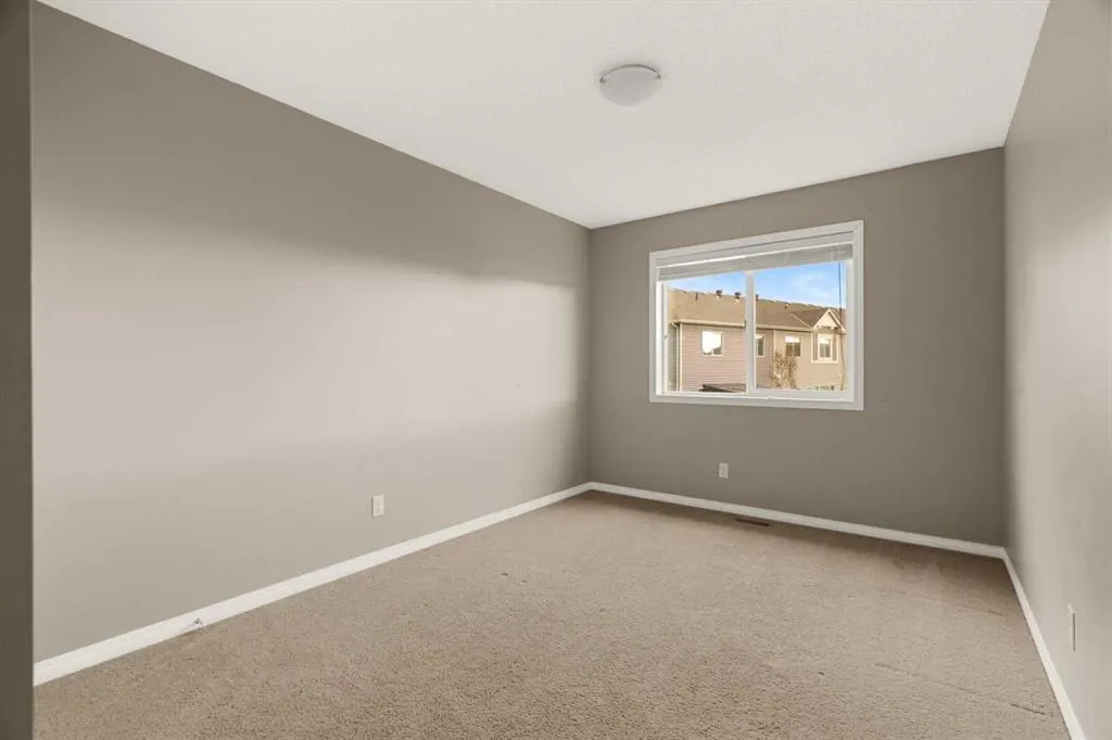 340 Whitecap Way