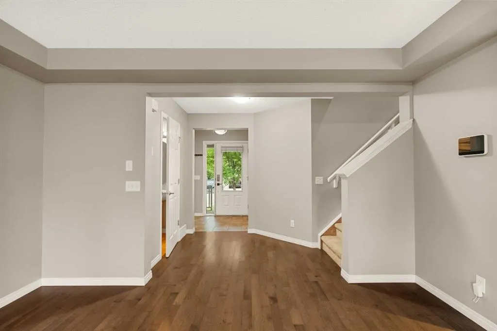 340 Whitecap Way