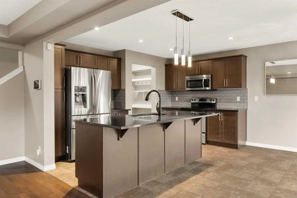 340 Whitecap Way
