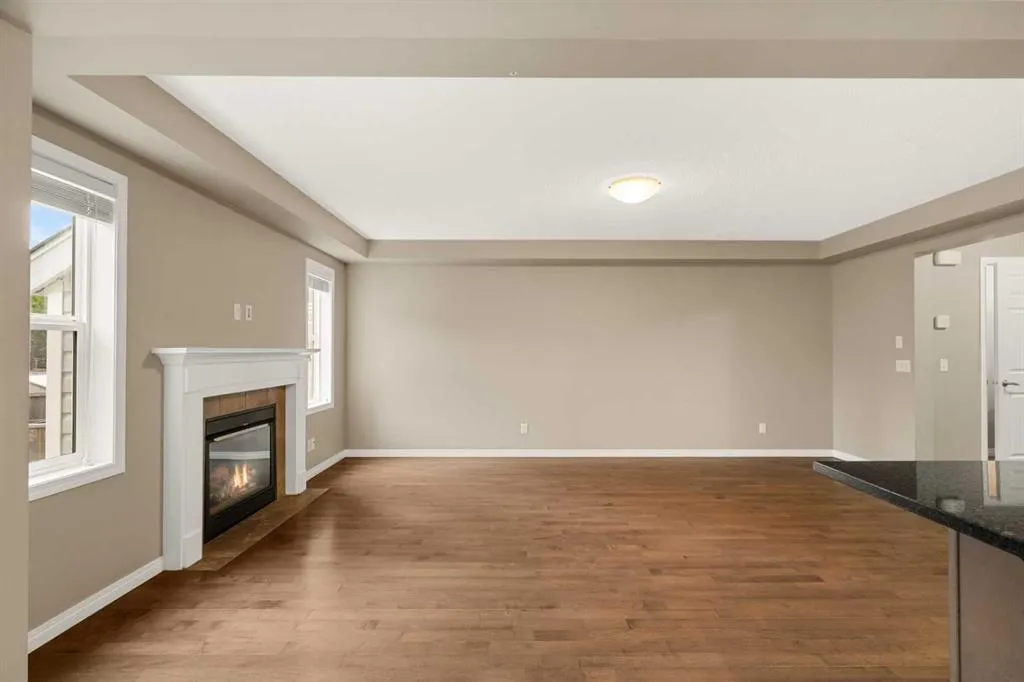 340 Whitecap Way