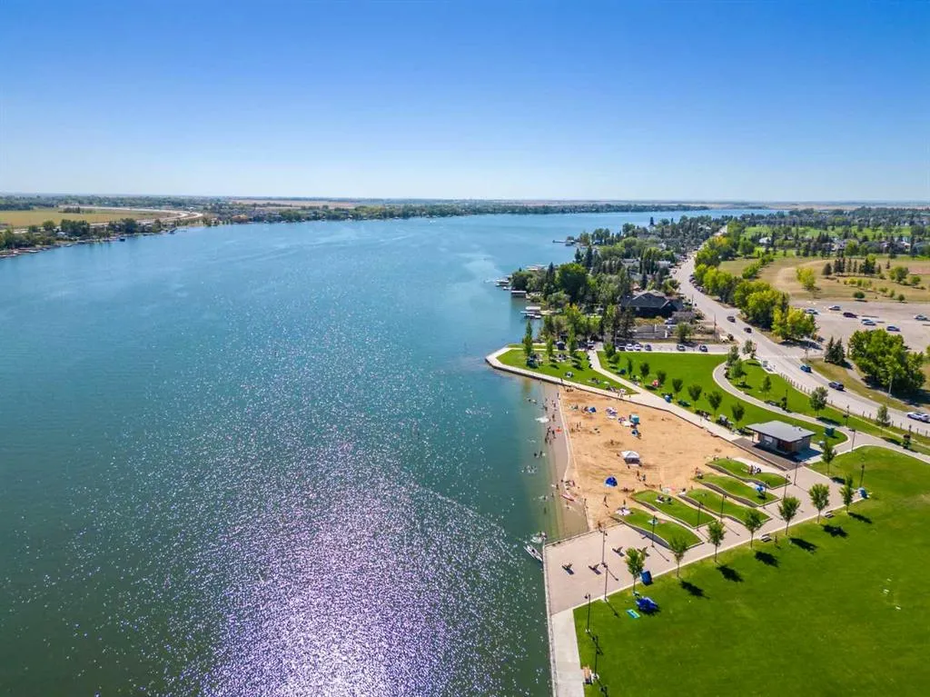 340 Whitecap Way