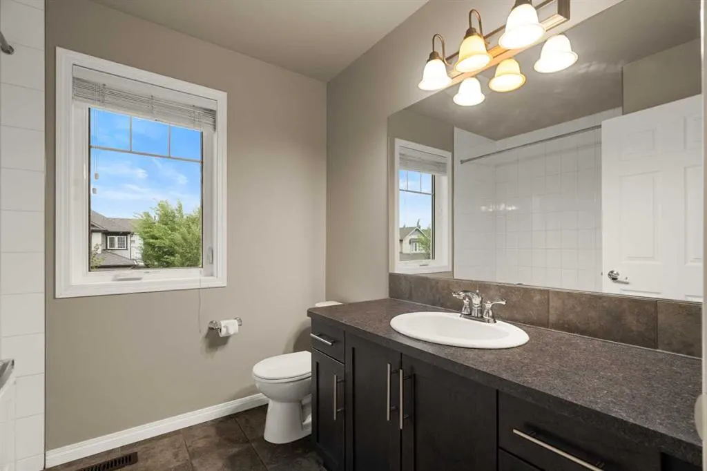 340 Whitecap Way