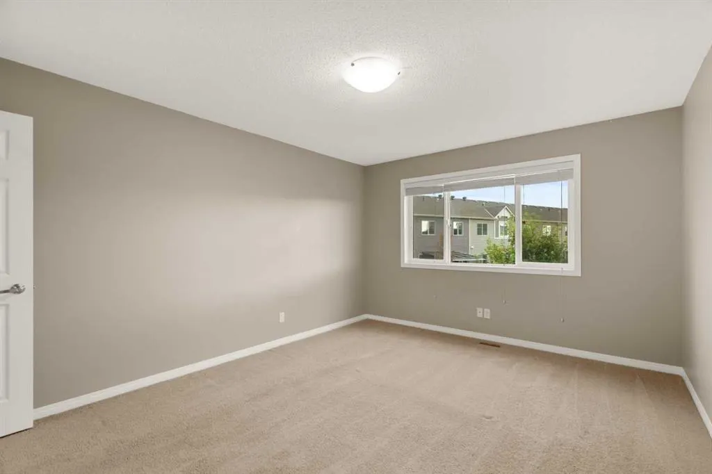 340 Whitecap Way