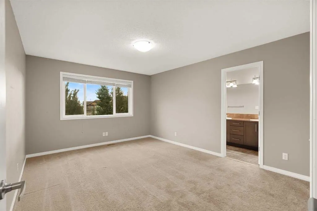 340 Whitecap Way