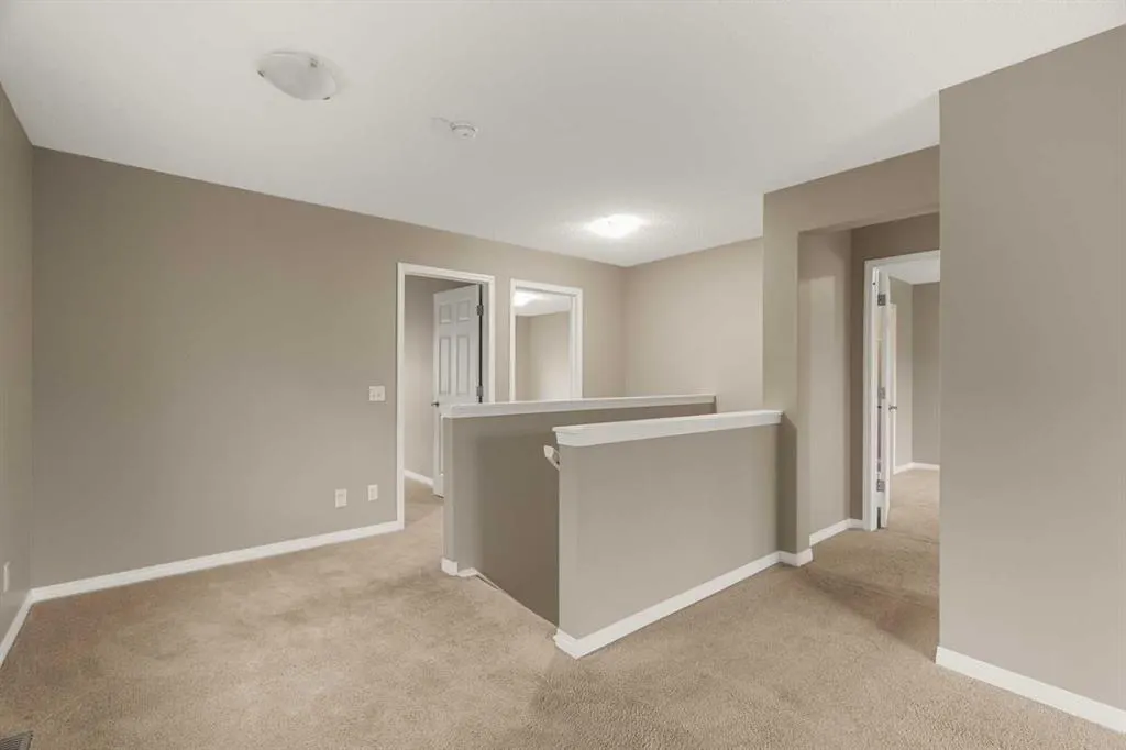 340 Whitecap Way
