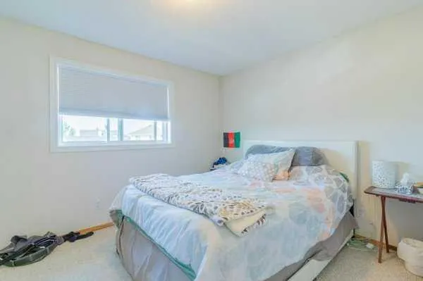 39 Saddlemont Manor NE