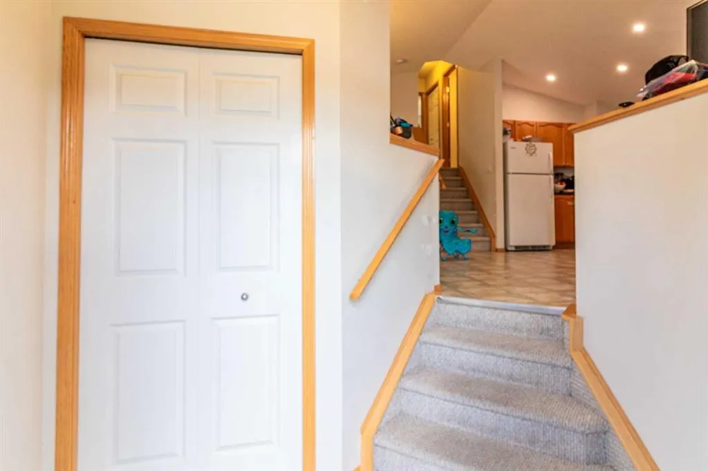 39 Saddlemont Manor NE