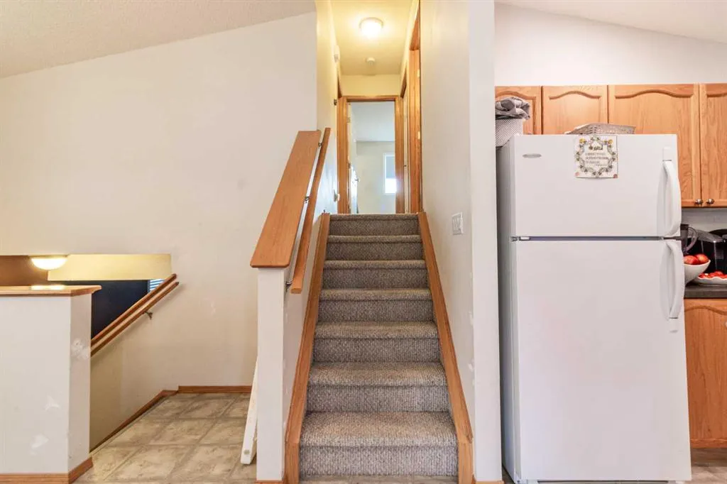 39 Saddlemont Manor NE