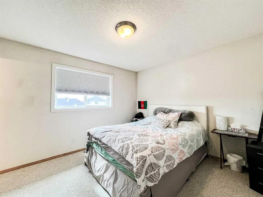 39 Saddlemont Manor NE