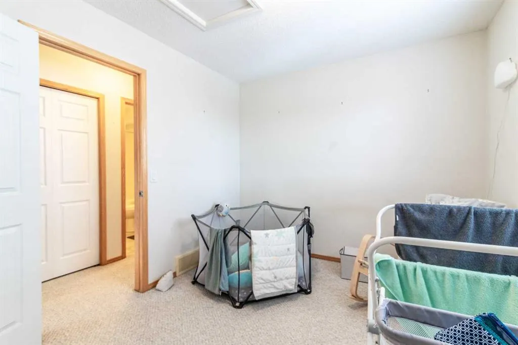 39 Saddlemont Manor NE