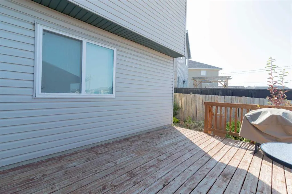 39 Saddlemont Manor NE