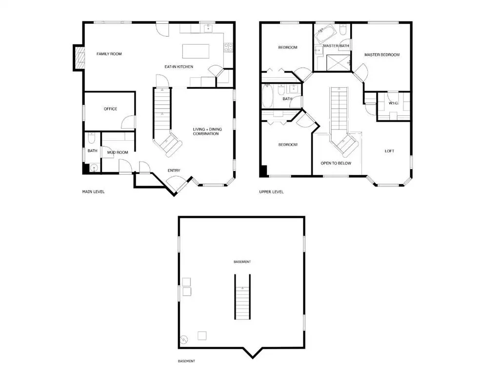 165 Canals Circle SW