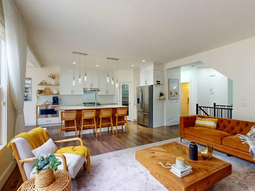 428 Mahogany Boulevard SE