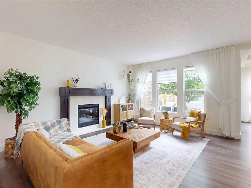 428 Mahogany Boulevard SE