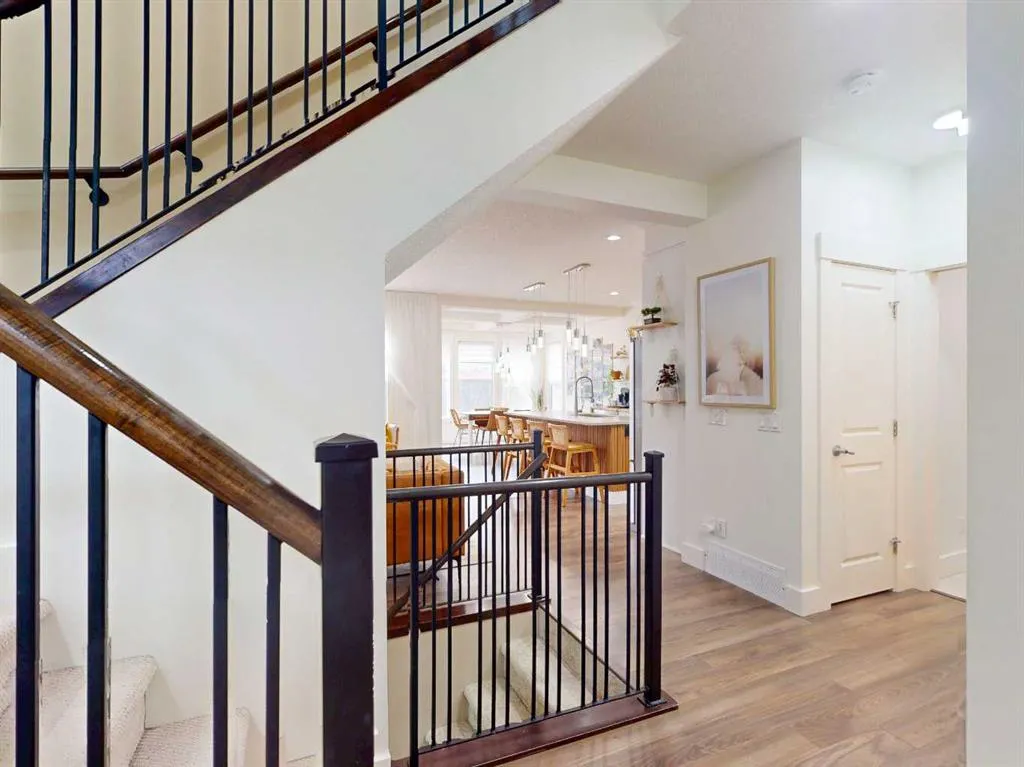 428 Mahogany Boulevard SE