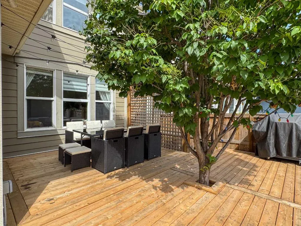 428 Mahogany Boulevard SE