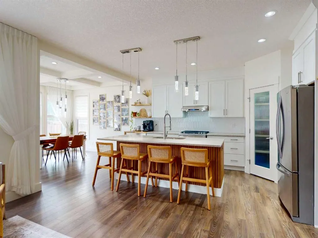 428 Mahogany Boulevard SE