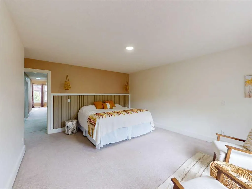 428 Mahogany Boulevard SE