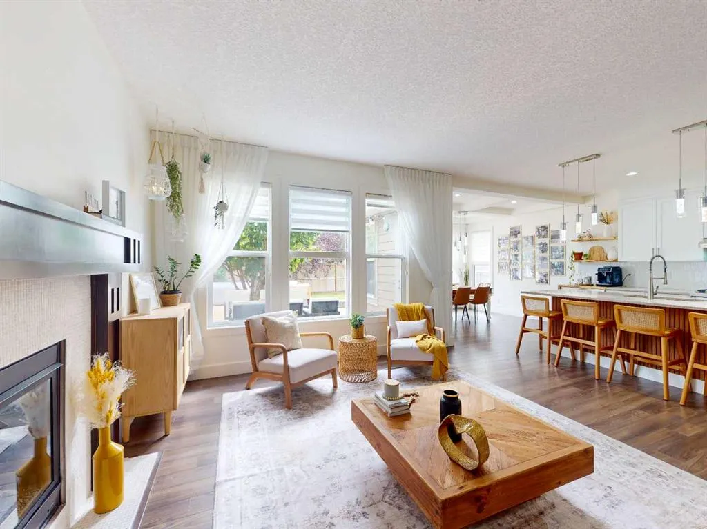 428 Mahogany Boulevard SE