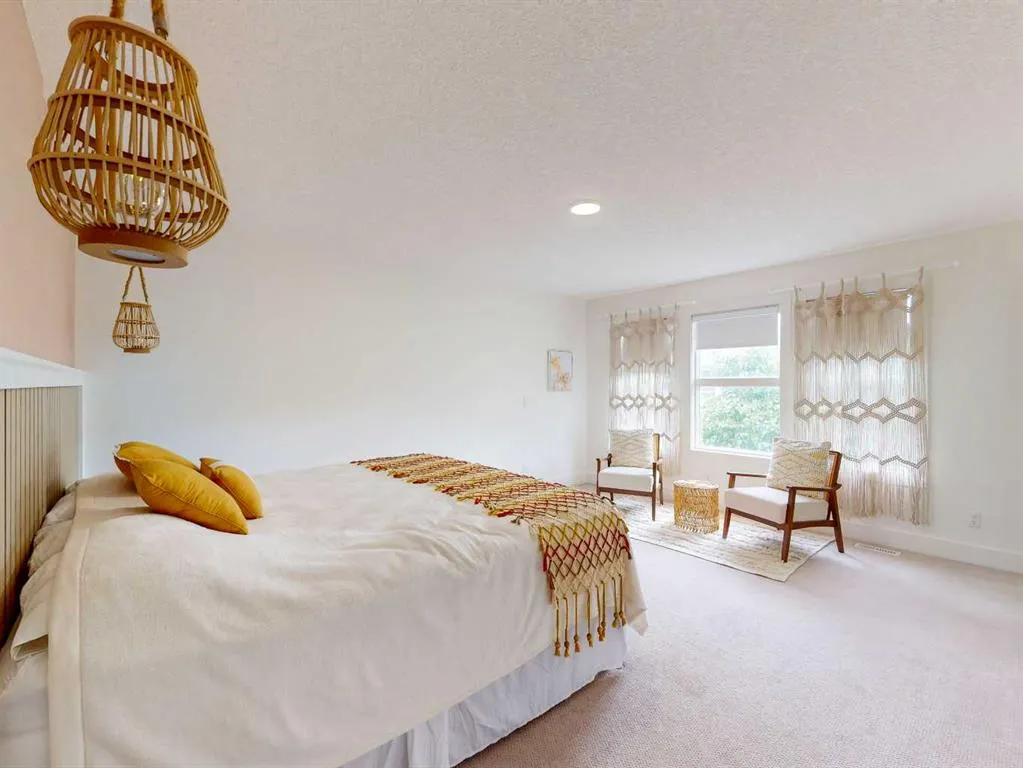 428 Mahogany Boulevard SE