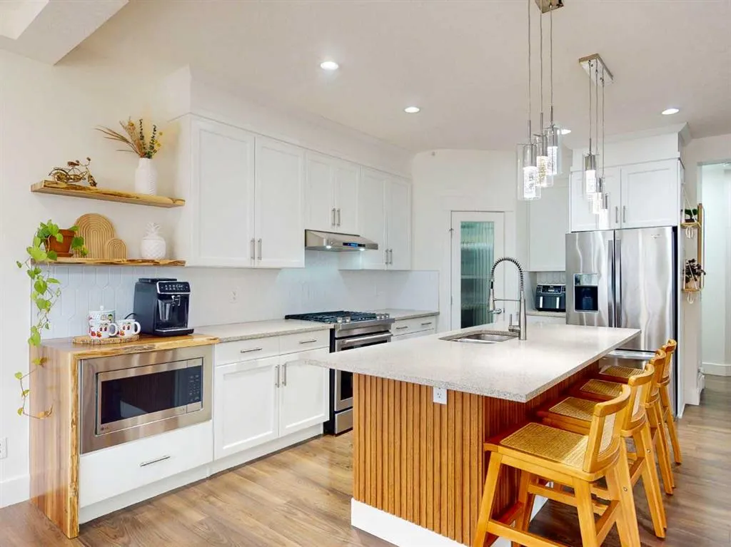 428 Mahogany Boulevard SE