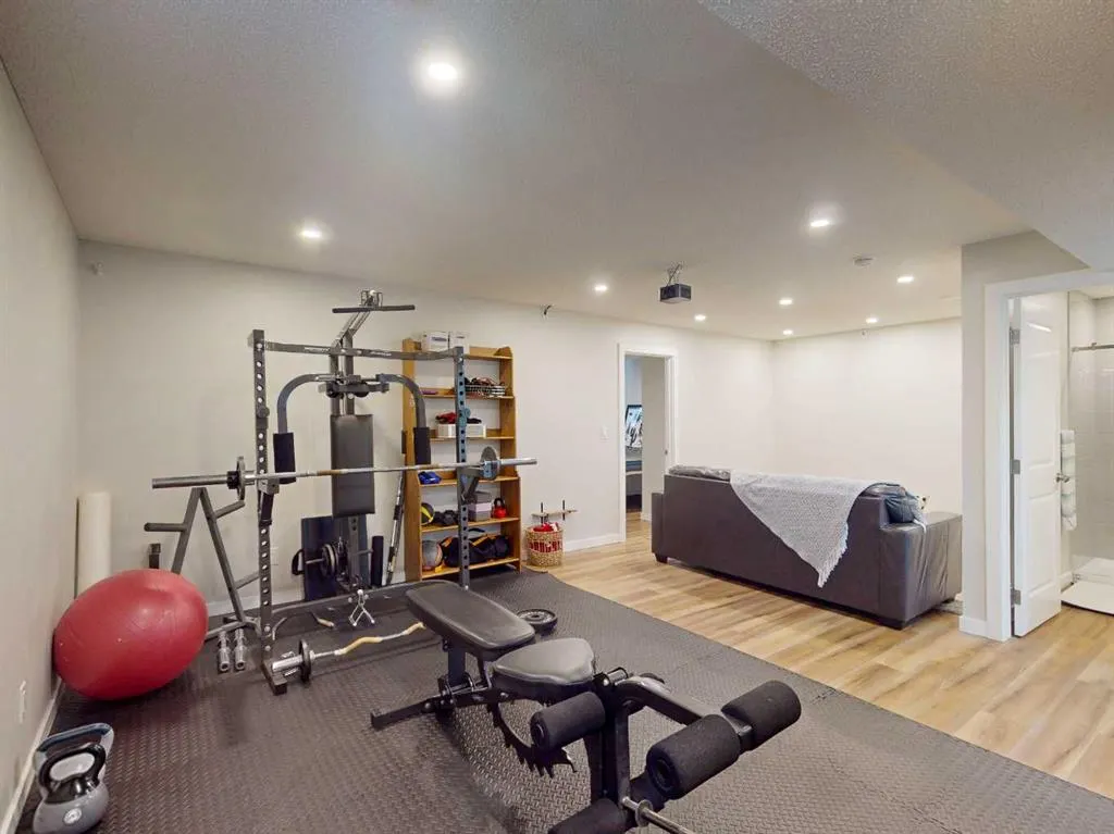 428 Mahogany Boulevard SE