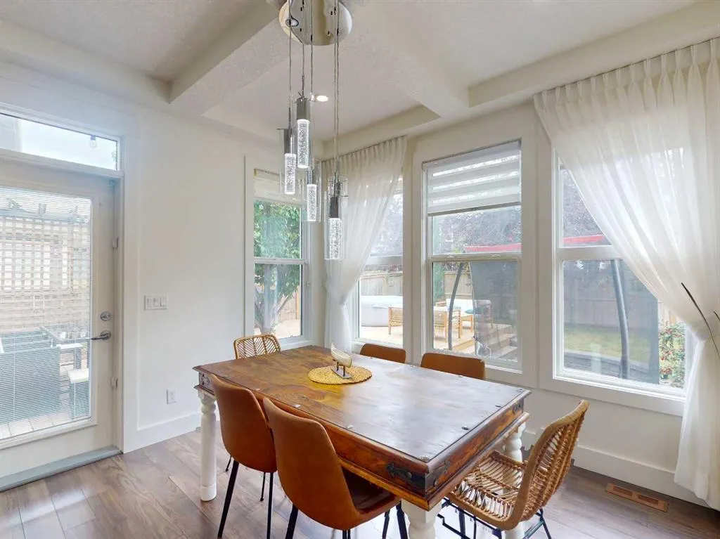 428 Mahogany Boulevard SE