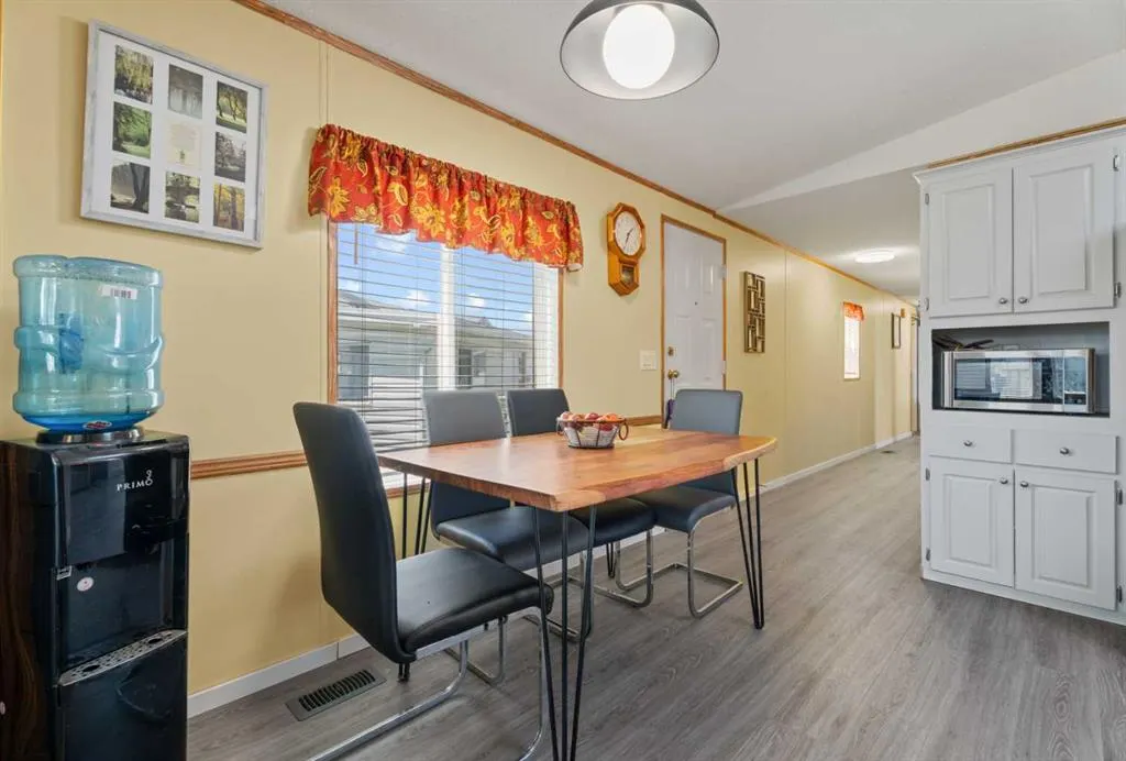 22 Doubletree Way