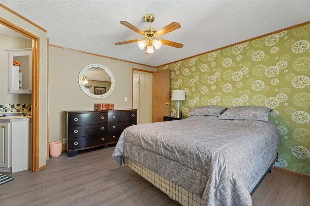 22 Doubletree Way