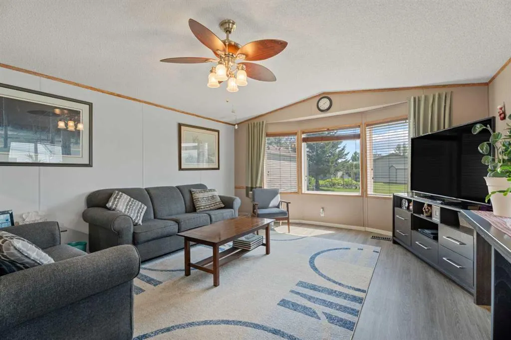 22 Doubletree Way
