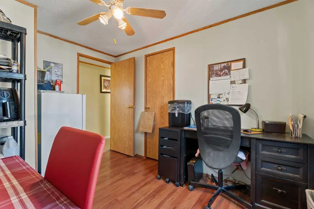 22 Doubletree Way