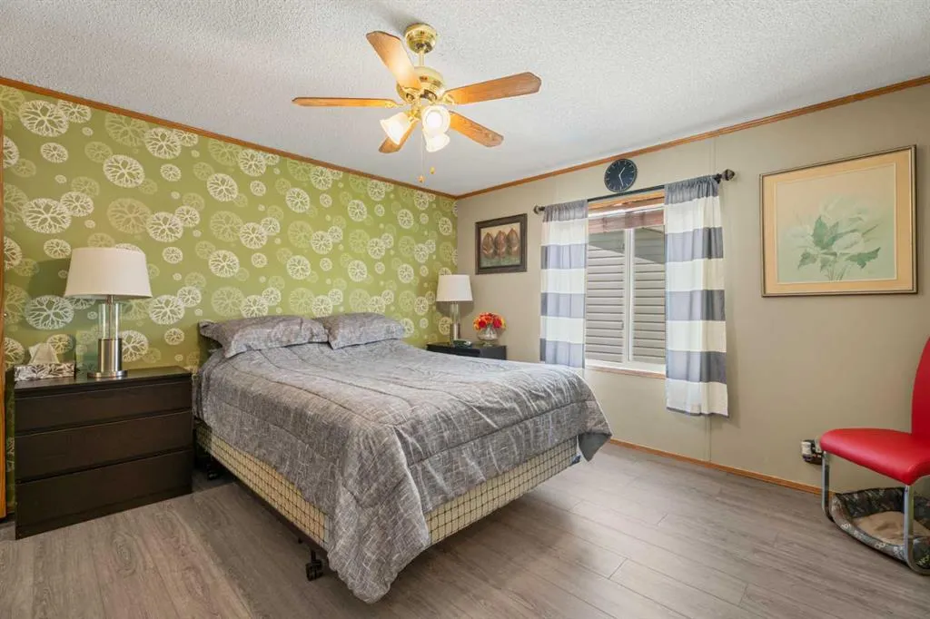 22 Doubletree Way