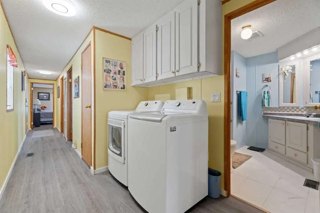 22 Doubletree Way