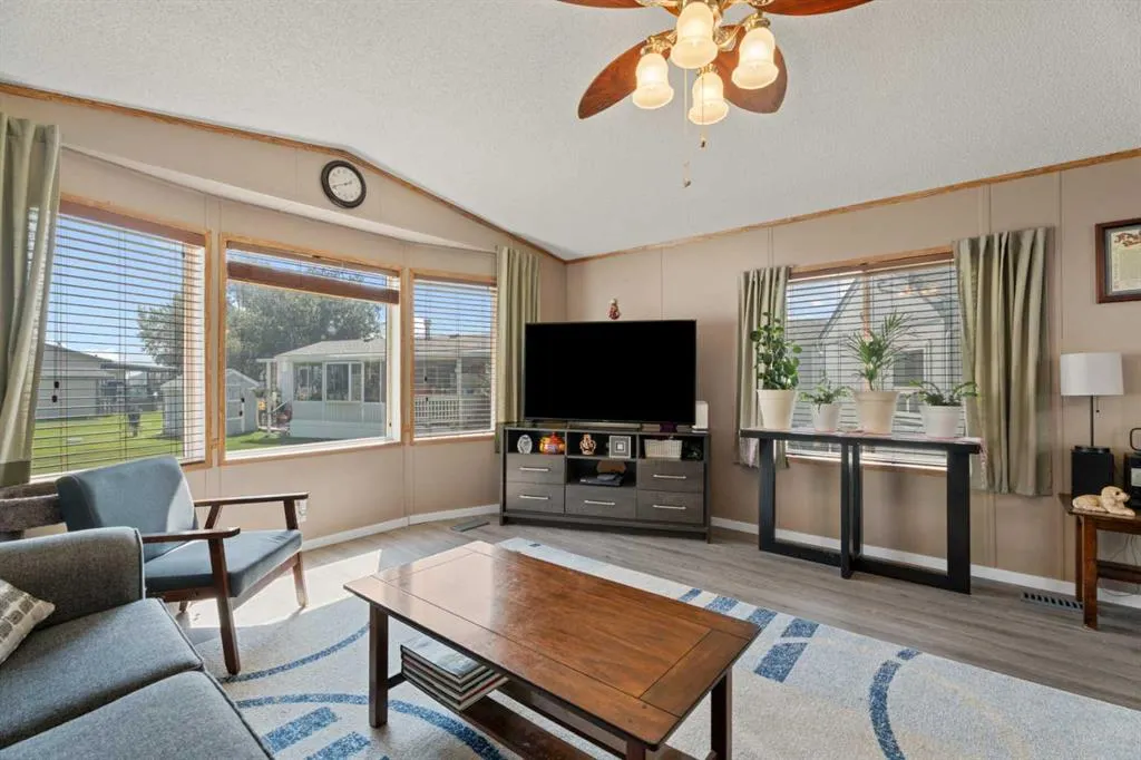 22 Doubletree Way