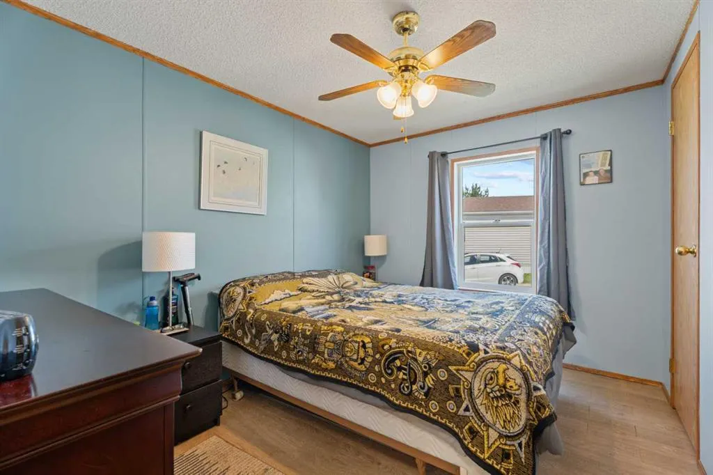 22 Doubletree Way