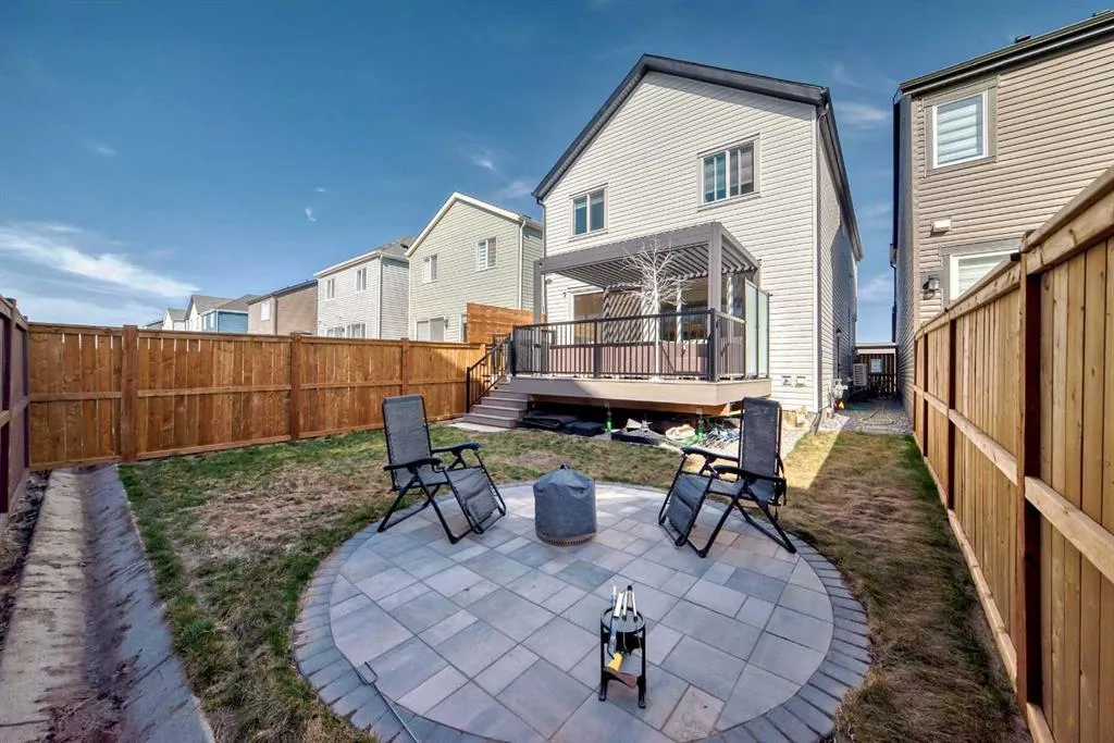 248 Lavender Manor SE