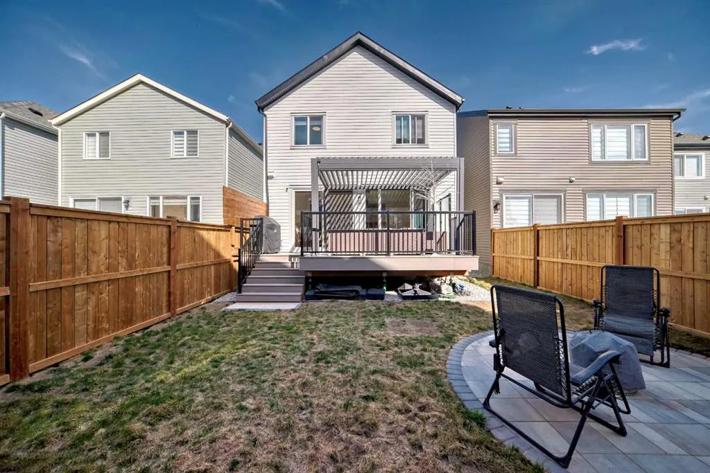 248 Lavender Manor SE