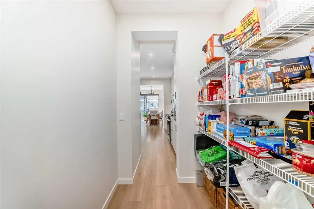 248 Lavender Manor SE
